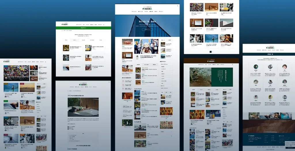定期購読（サブスク）で、安定収入の基盤をつくれる